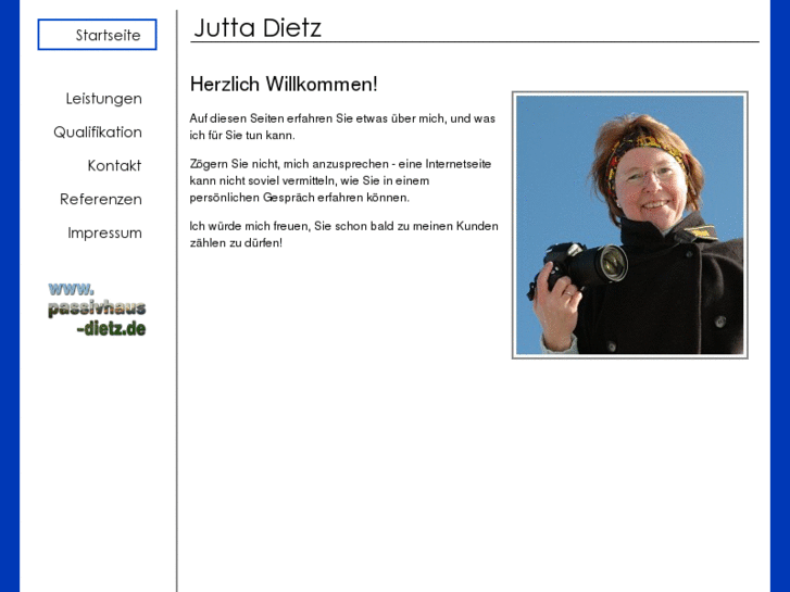 www.juttadietz.de