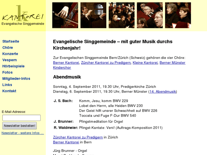 www.kantorei.ch