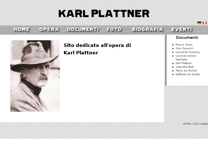 www.karlplattner.com