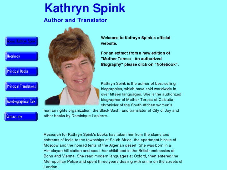 www.kathrynspink.com