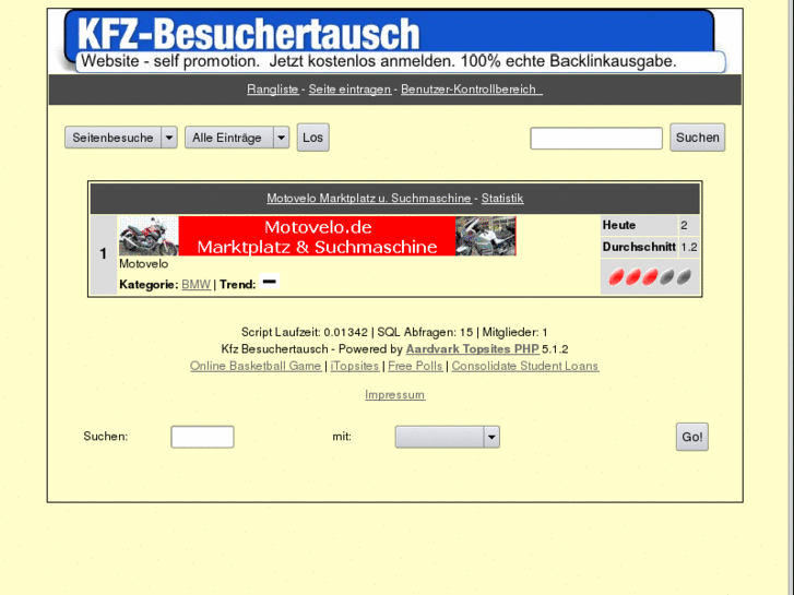 www.kfz-besuchertausch.de