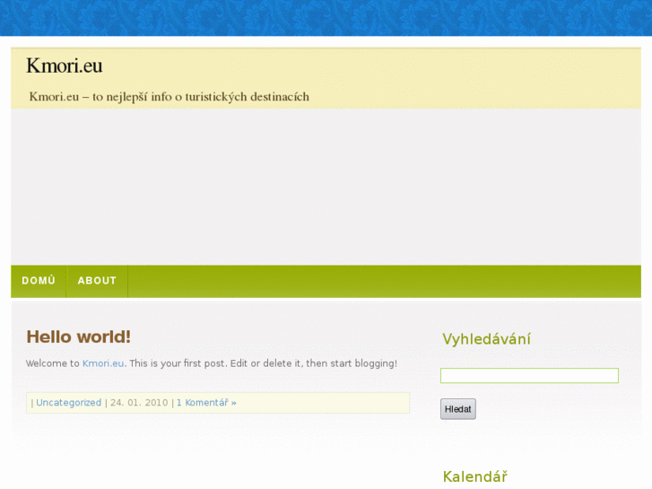 www.kmori.eu