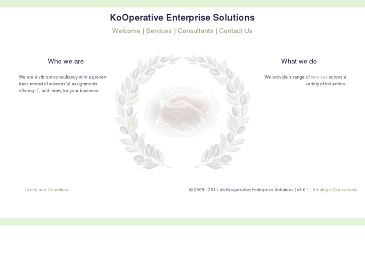 www.ko-operative.com
