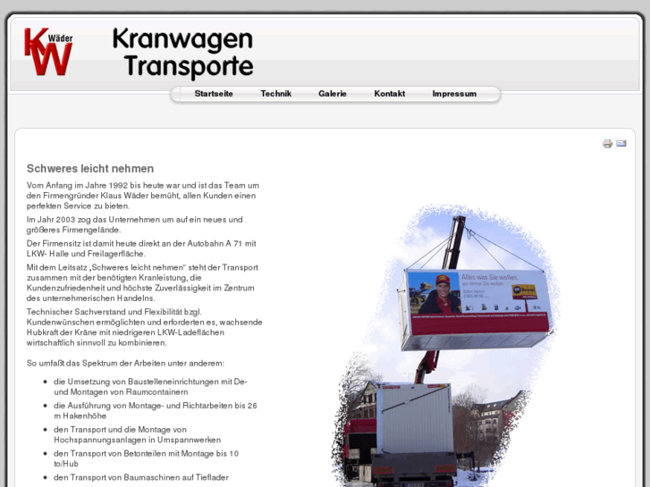 www.kranwagen-waeder.de