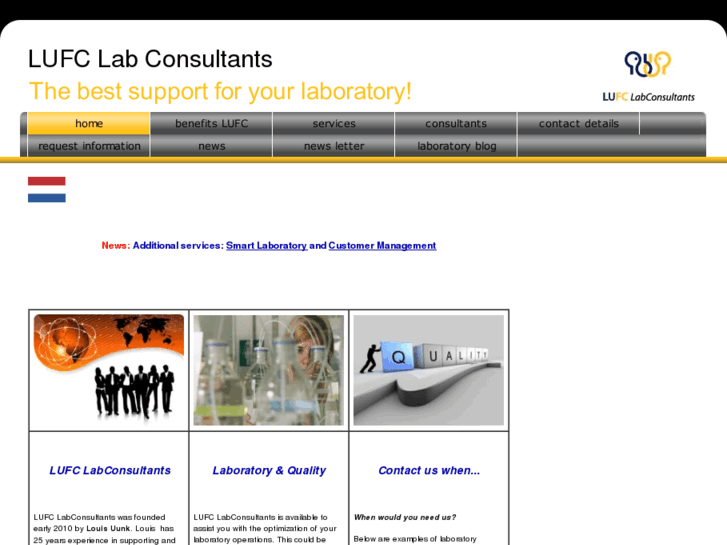 www.laboratory-scan.com