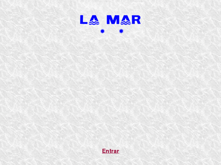 www.lamarcastro.es