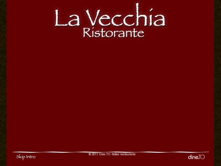 www.lavecchia.ca