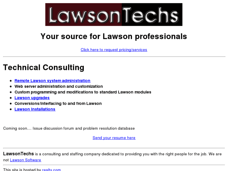 www.lawsonadmin.com