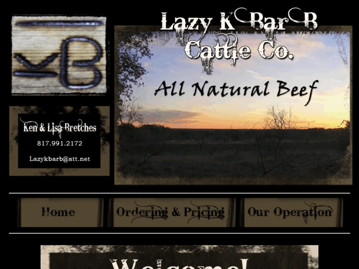 www.lazykbarb.com