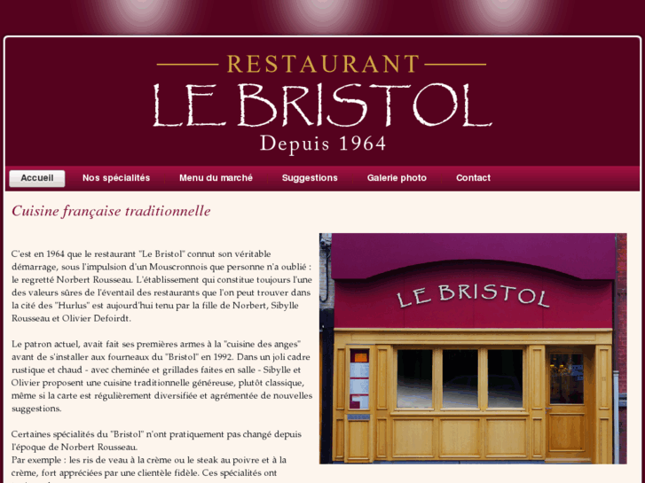 www.le-bristol.be