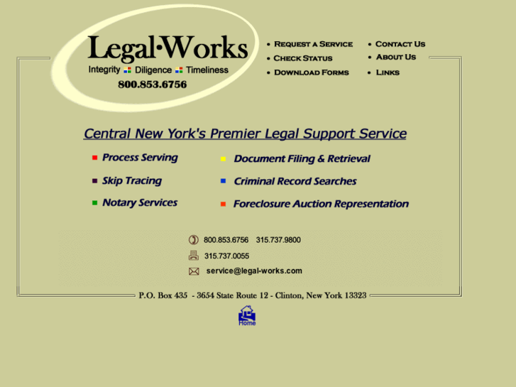 www.legal-works.com