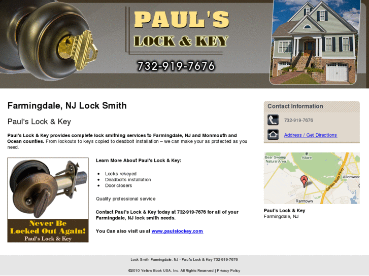 www.locksmithjacksonnj.com