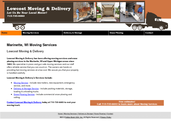 www.lowcostmovingllc.com