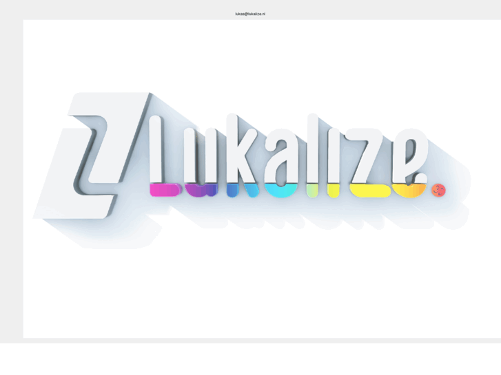 www.lukalize.com