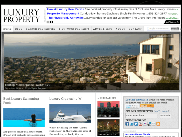 www.luxury-relo.com