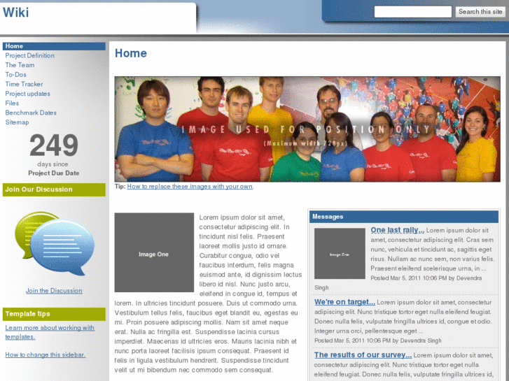 www.made4opensource.com