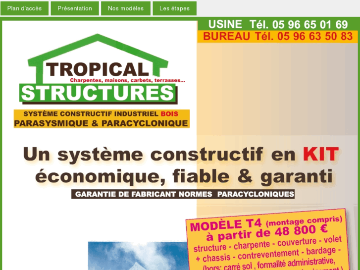 www.martiniquetropicalstructures.com