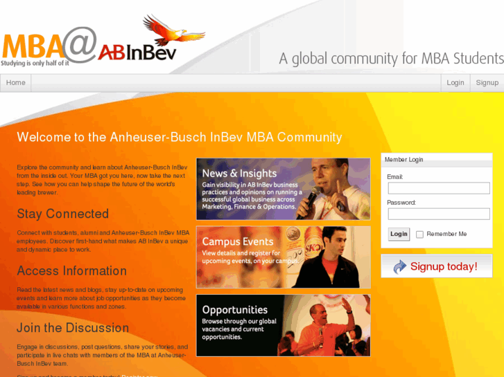www.mba-at-abinbev.com
