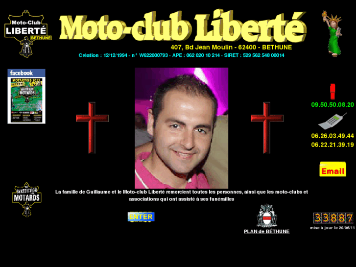 www.mc-liberte.com