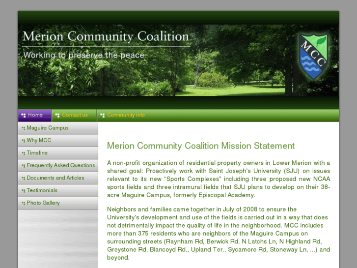 www.merion-community.org