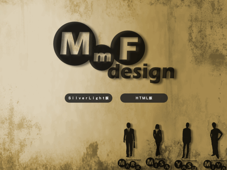 www.mmf-design.com