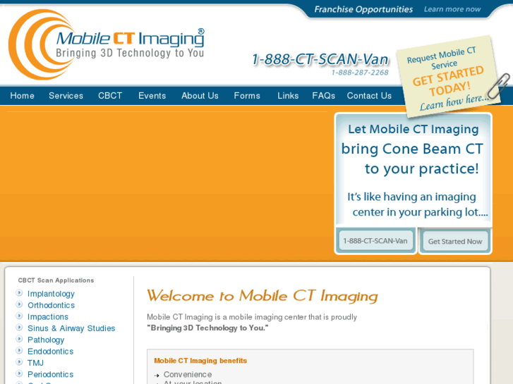 www.mobilectimaging.com