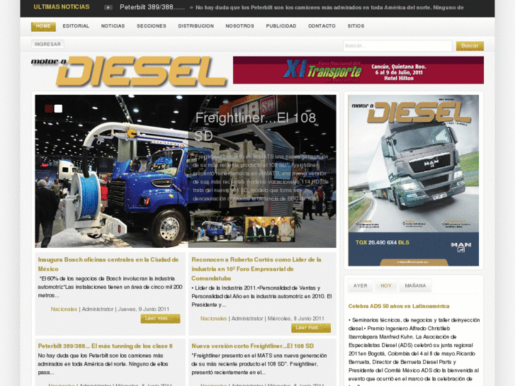 www.motoradiesel.com