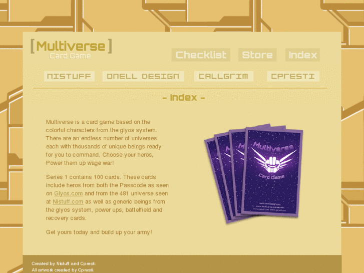 www.multiverse-cards.com