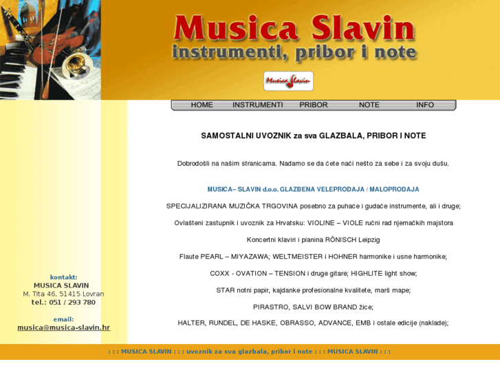 www.musica-slavin.hr