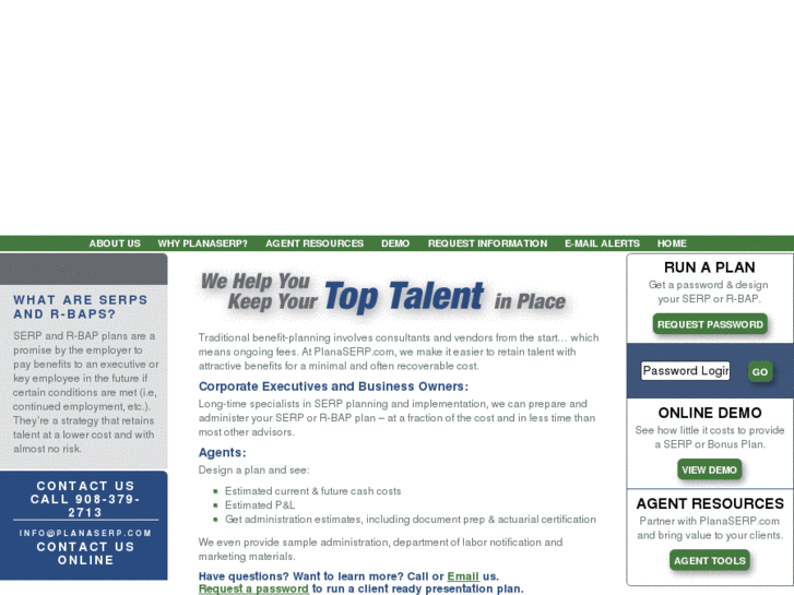 www.myserp.net