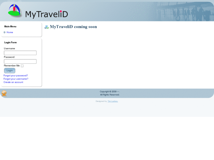 www.mytravelid.com