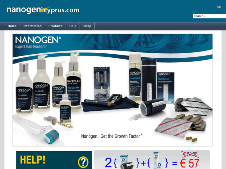 www.nanogencyprus.com