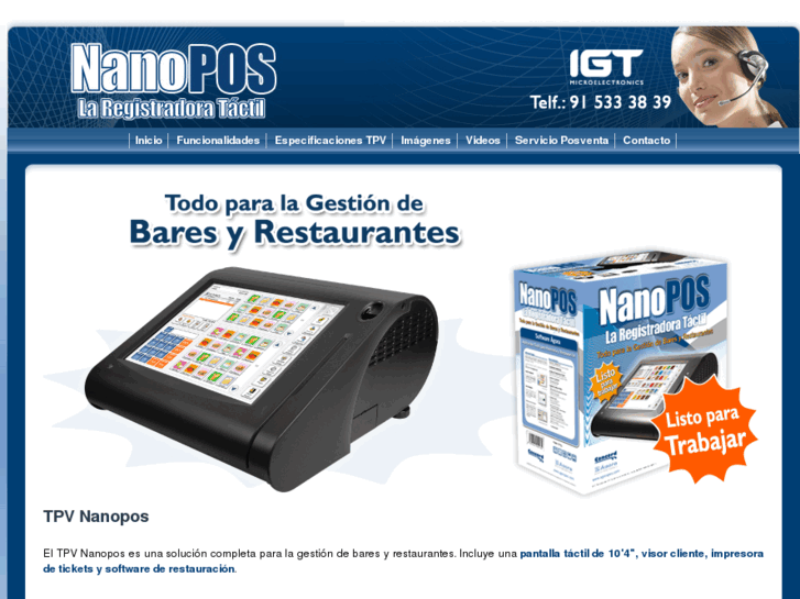 www.nanopos.es