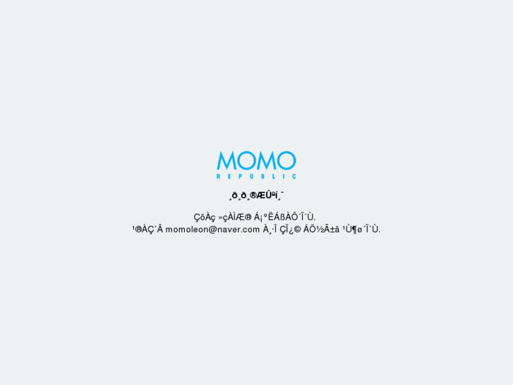 www.neomomo.com