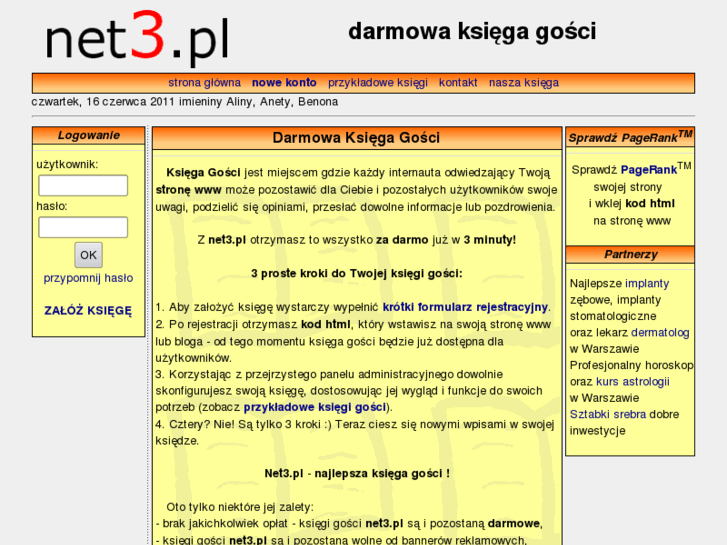 www.net3.pl