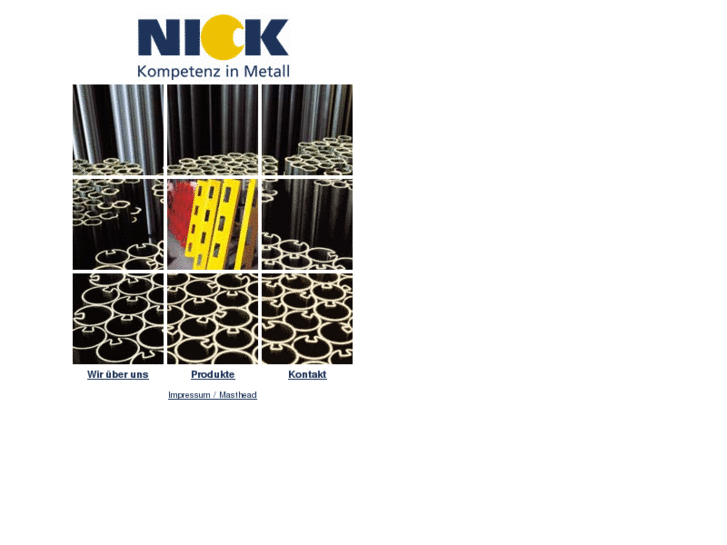 www.nickgmbh.com