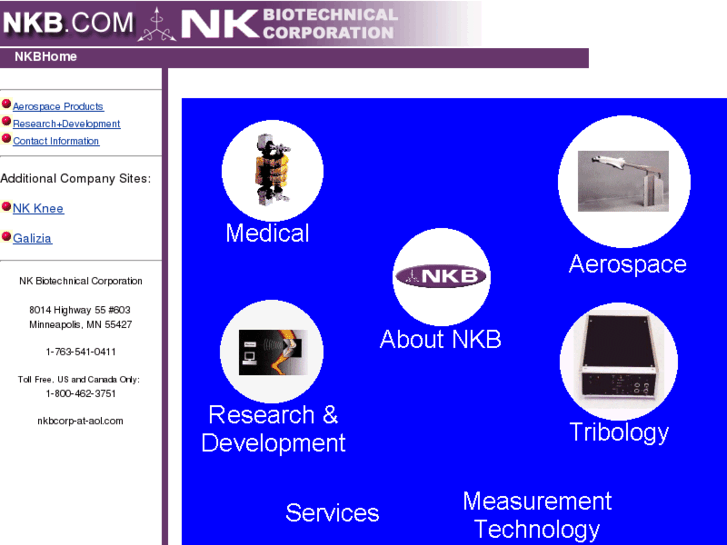 www.nkb.com