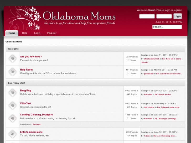 www.oklahomamoms.org