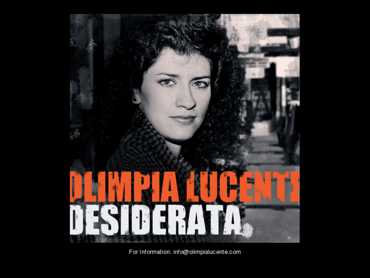 www.olimpialucente.com