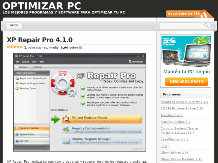 www.optimizar-pc.com