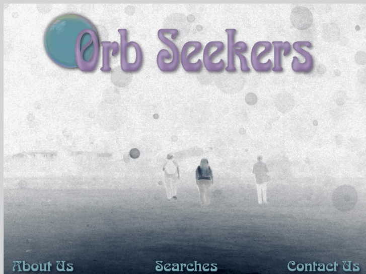 www.orbseeker.com