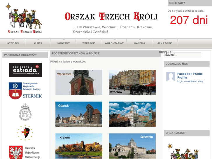 www.orszak.org