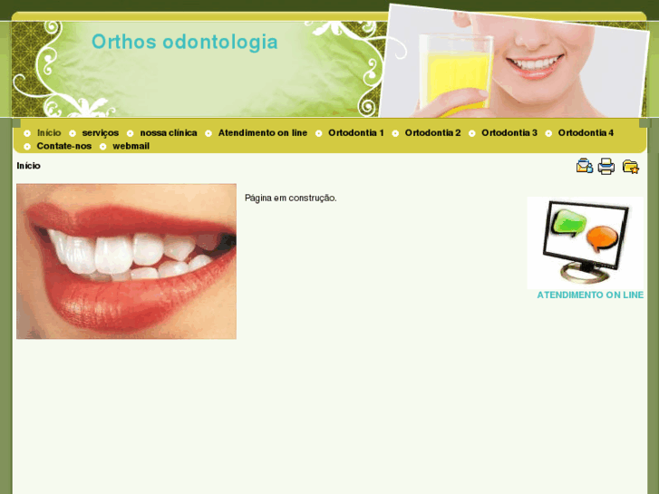 www.orthosodontologia.com