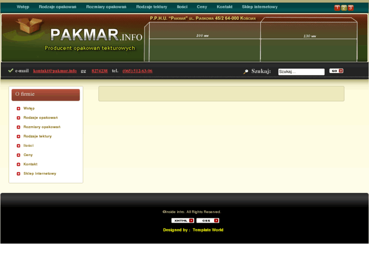 www.pakmar.info
