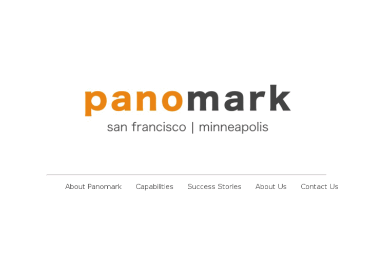 www.panomark.com