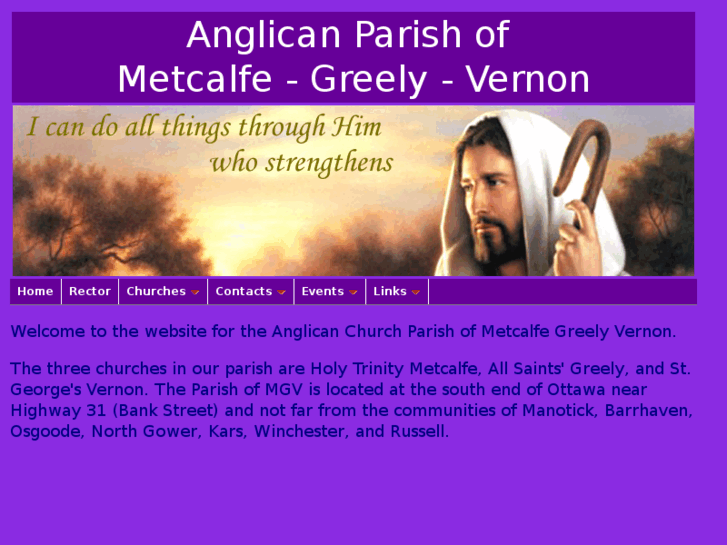 www.parishofmgv.org