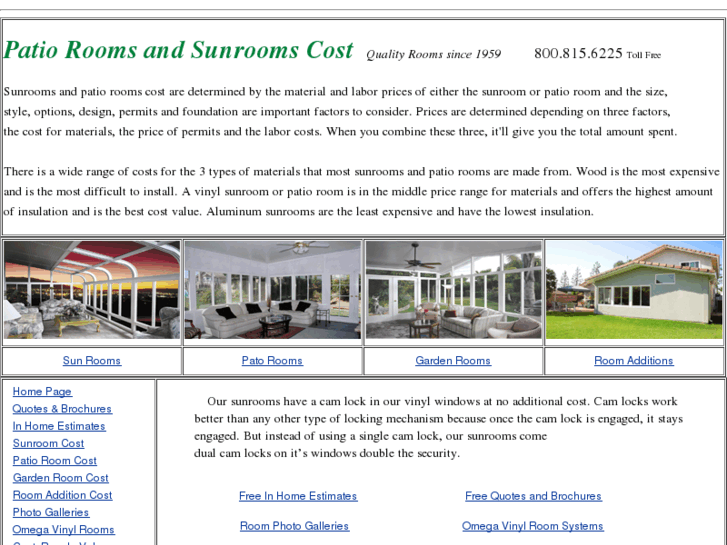 www.patiorooms-sunrooms.com