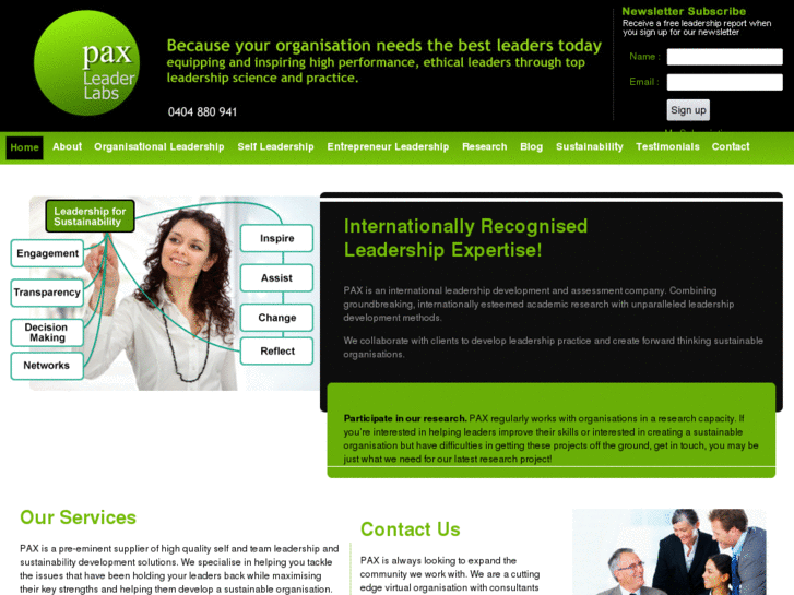 www.paxathena.org