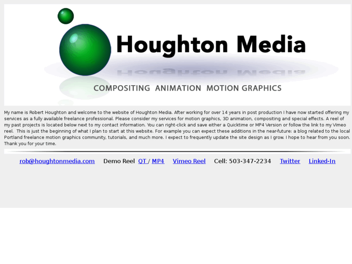 www.pdxgfx.net