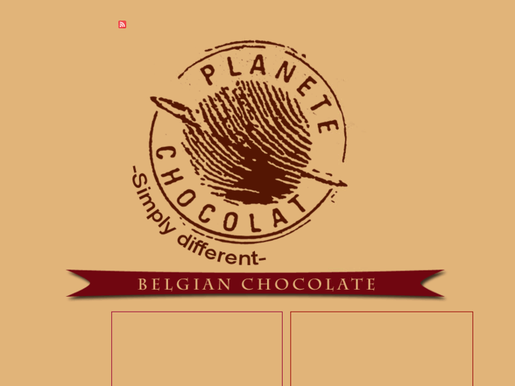 www.planetechocolat.com